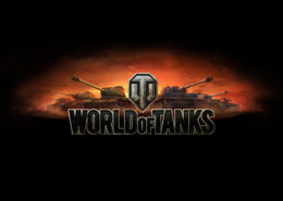 Чи є серед вас гравці у World of Tanks? Долучайтесь у друзі
