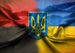 Як запровадити українську мову в лівобережній Україні? Та якою мовою ви спілкуєтеся у побуті?